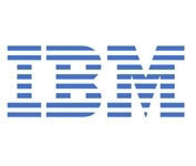 Ibm 2 X 1GB PC2-3200 (73P2866) Ibm 2 X 1GB PC2-3200 (73P2866)